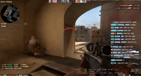 社区活动：玩家票选最期待新特工，