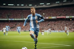 文化输出：王者荣耀国际版（Honor of Kings）英雄“孙悟空”成海外赛区非Ban必选