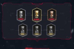 亚洲杯：中国3-0日本，轻松夺冠