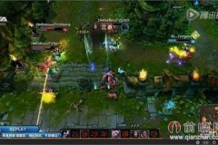 Faker谈T1止步四强：粉丝支持是我前进动力